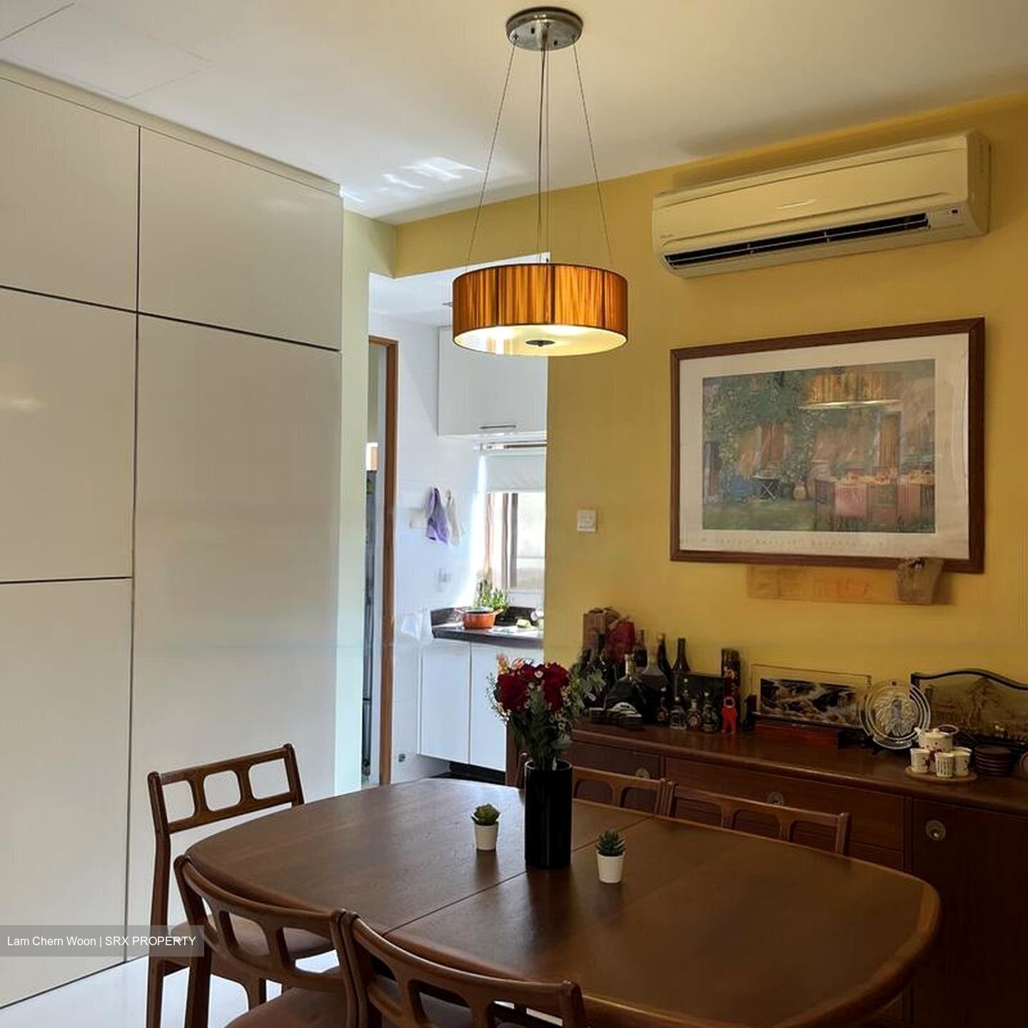 Radix (D15), Apartment #456607421